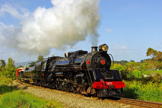 767850 (a): :2456x1644